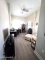 207 Fairview Street - Photo 45