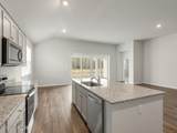 611 Pinnate Drive - Photo 11