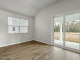 611 Pinnate Drive - Photo 12