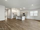 611 Pinnate Drive - Photo 20
