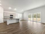 611 Pinnate Drive - Photo 21