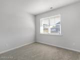 611 Pinnate Drive - Photo 25