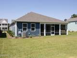 611 Pinnate Drive - Photo 31