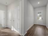 611 Pinnate Drive - Photo 4