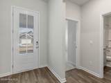 611 Pinnate Drive - Photo 5