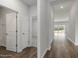 611 Pinnate Drive - Photo 6
