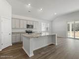 611 Pinnate Drive - Photo 7