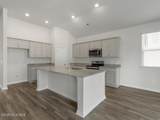 611 Pinnate Drive - Photo 8