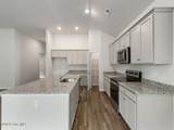 611 Pinnate Drive - Photo 9
