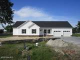 103 Academy Court - Photo 1