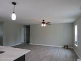 103 Academy Court - Photo 10