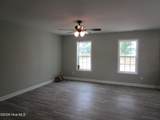 103 Academy Court - Photo 11