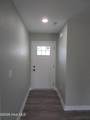103 Academy Court - Photo 12