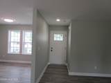 103 Academy Court - Photo 13