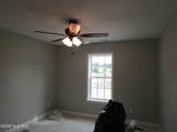 103 Academy Court - Photo 14
