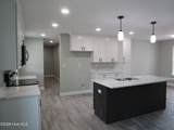 103 Academy Court - Photo 5