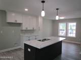 103 Academy Court - Photo 6