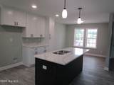 103 Academy Court - Photo 7