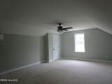 103 Academy Court - Photo 8