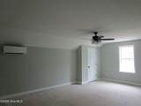 103 Academy Court - Photo 9