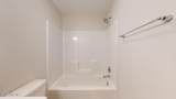2017 Dartford Drive - Photo 16