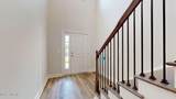 2017 Dartford Drive - Photo 3
