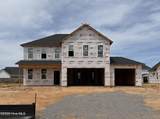 223 Laborde Lane - Photo 1