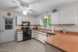 106 Millstone Road - Photo 33