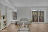 14 Grace Street - Photo 2