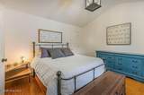 200 Cameron Avenue - Photo 12