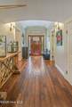 200 Cameron Avenue - Photo 13