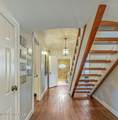 200 Cameron Avenue - Photo 14