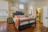 200 Cameron Avenue - Photo 15