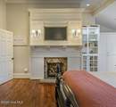 200 Cameron Avenue - Photo 16