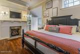 200 Cameron Avenue - Photo 18