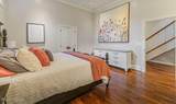 200 Cameron Avenue - Photo 19