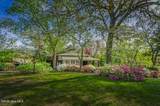 200 Cameron Avenue - Photo 2
