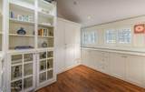 200 Cameron Avenue - Photo 20