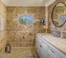 200 Cameron Avenue - Photo 21