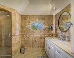 200 Cameron Avenue - Photo 22