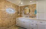 200 Cameron Avenue - Photo 23