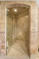 200 Cameron Avenue - Photo 24