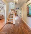 200 Cameron Avenue - Photo 25
