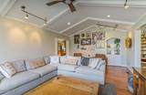 200 Cameron Avenue - Photo 28