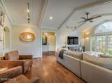 200 Cameron Avenue - Photo 29