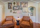 200 Cameron Avenue - Photo 30