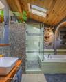 200 Cameron Avenue - Photo 31