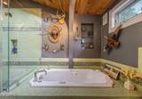 200 Cameron Avenue - Photo 32