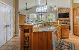 200 Cameron Avenue - Photo 35