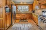 200 Cameron Avenue - Photo 36